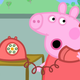 Illustration for article titled Peppa Pig Is Turning Your Child Into a Filthy Anglophile, Fake Accent and All